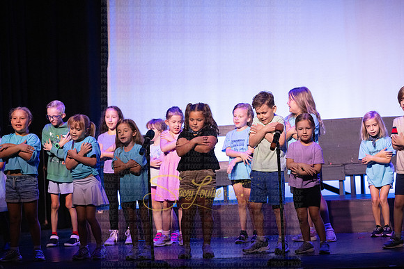 2026SRFirstStageSummerCamp-288
