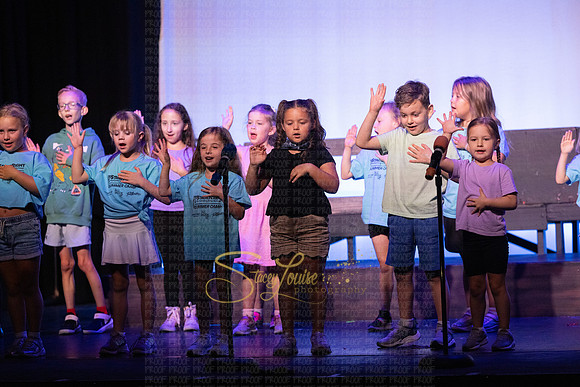 2026SRFirstStageSummerCamp-287
