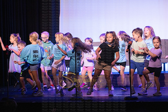 2026SRFirstStageSummerCamp-290