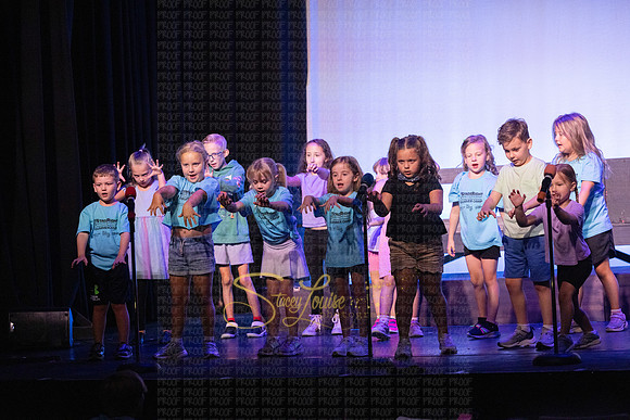 2026SRFirstStageSummerCamp-289