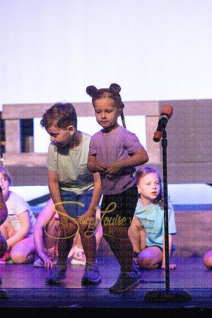 2026SRFirstStageSummerCamp-291