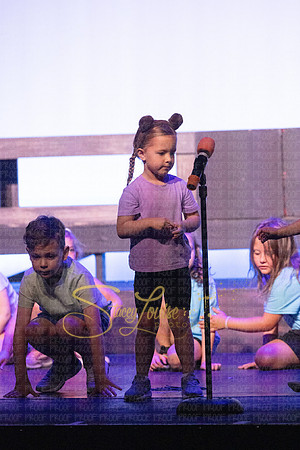 2026SRFirstStageSummerCamp-292