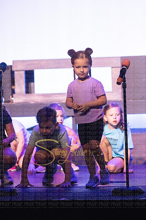 2026SRFirstStageSummerCamp-293