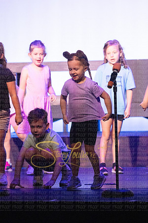 2026SRFirstStageSummerCamp-294