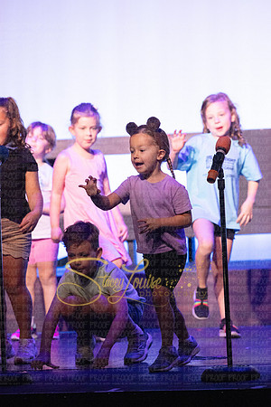 2026SRFirstStageSummerCamp-295