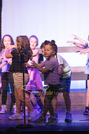 2026SRFirstStageSummerCamp-296