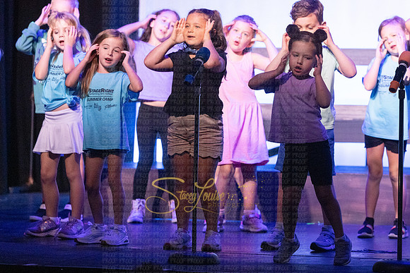 2026SRFirstStageSummerCamp-298
