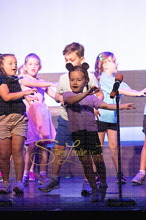 2026SRFirstStageSummerCamp-297