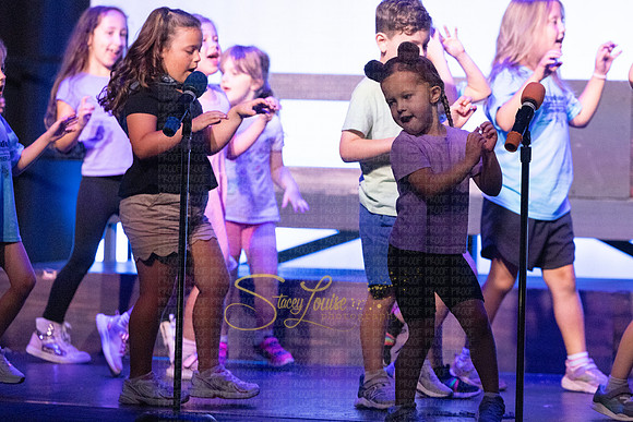 2026SRFirstStageSummerCamp-299