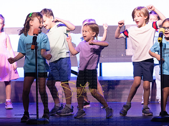 2026SRFirstStageSummerCamp-303