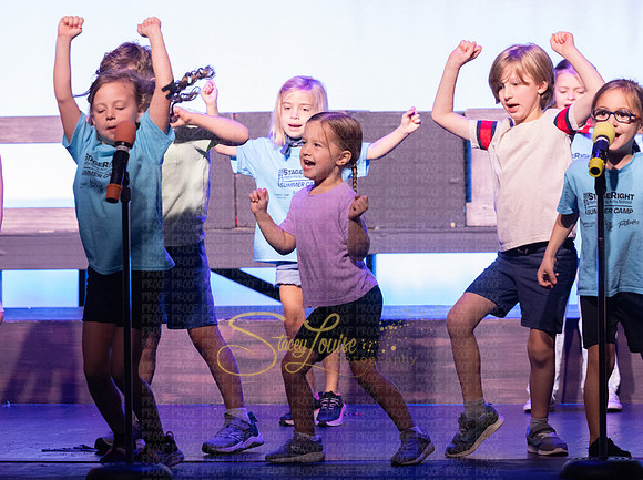 2026SRFirstStageSummerCamp-304
