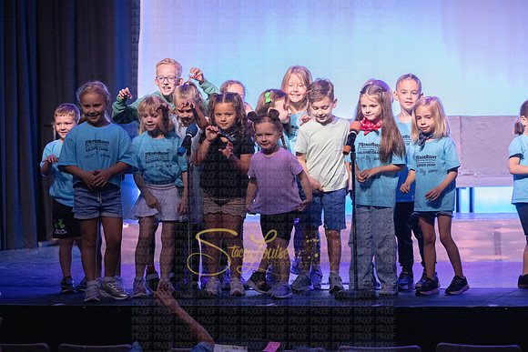 2026SRFirstStageSummerCamp-301