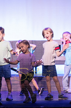 2026SRFirstStageSummerCamp-305