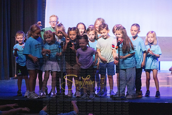 2026SRFirstStageSummerCamp-300