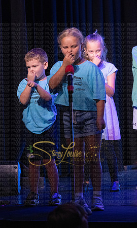 2026SRFirstStageSummerCamp-306