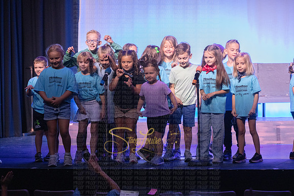 2026SRFirstStageSummerCamp-302