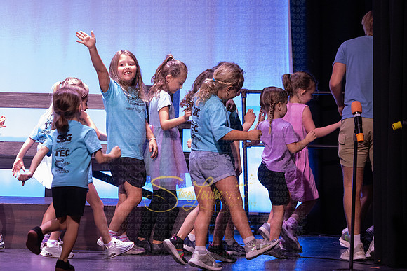 2026SRFirstStageSummerCamp-307