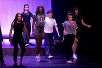 2026SRFootlooseFriday-3