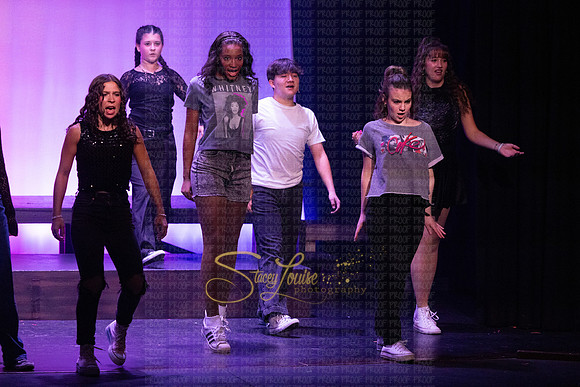 2026SRFootlooseFriday-3