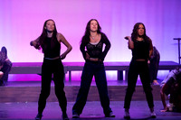 2026SRFootlooseFriday-4