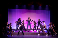 2026SRFootlooseFriday-2