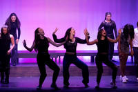 2026SRFootlooseFriday-5