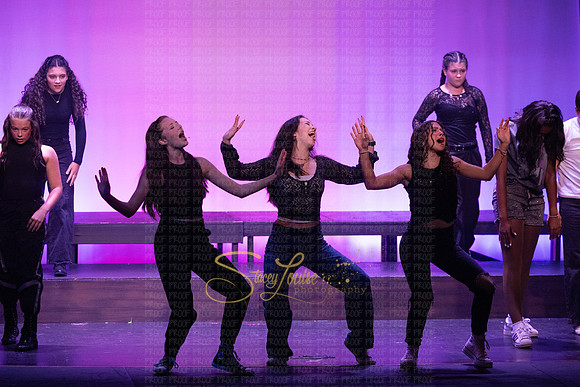 2026SRFootlooseFriday-5
