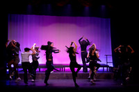 2026SRFootlooseFriday-6