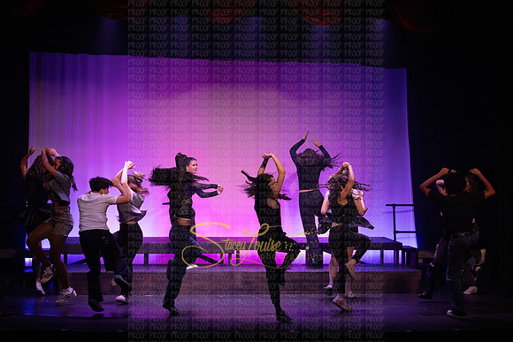 2026SRFootlooseFriday-6