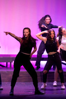 2026SRFootlooseFriday-7