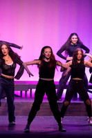 2026SRFootlooseFriday-8