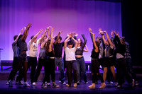 2026SRFootlooseFriday-11