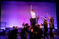 2026SRFootlooseFriday-12