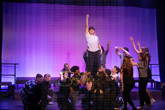 2026SRFootlooseFriday-12