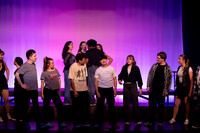 2026SRFootlooseFriday-9