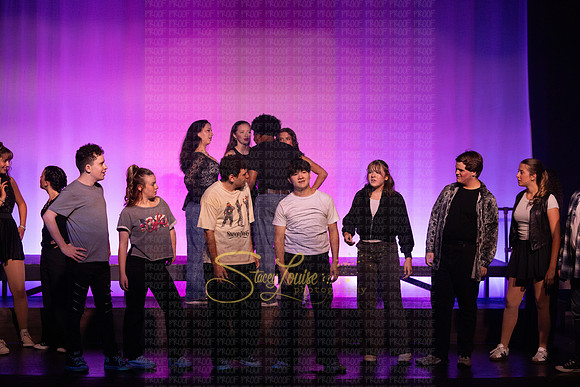 2026SRFootlooseFriday-9