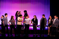 2026SRFootlooseFriday-10