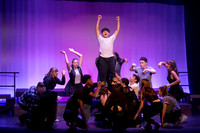 2026SRFootlooseFriday-13