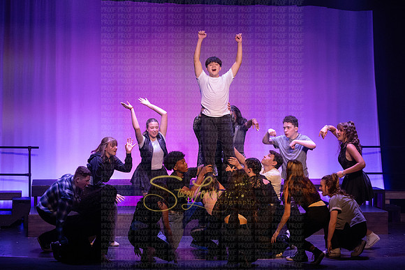 2026SRFootlooseFriday-13