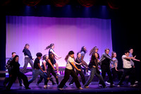 2026SRFootlooseFriday-17