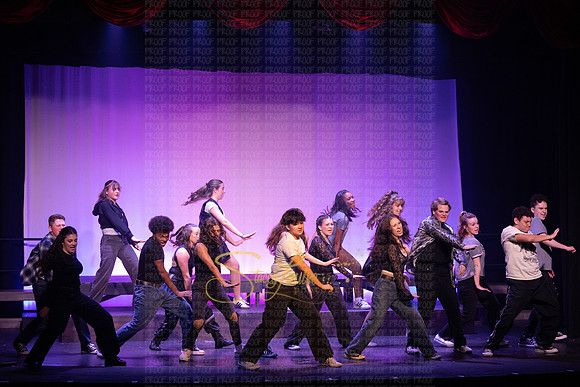 2026SRFootlooseFriday-17