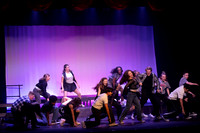 2026SRFootlooseFriday-18