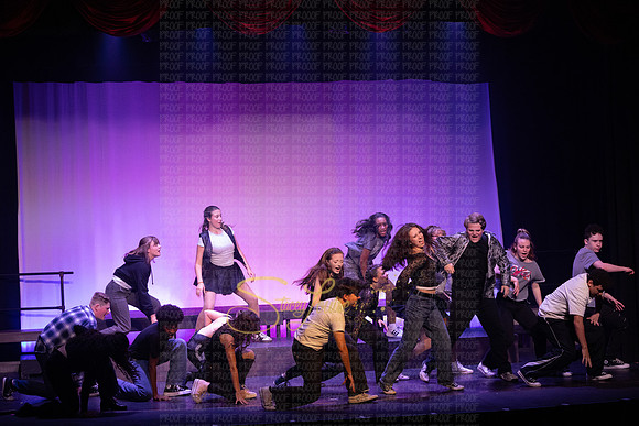 2026SRFootlooseFriday-18