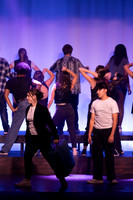 2026SRFootlooseFriday-16