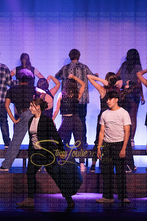 2026SRFootlooseFriday-16