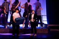 2026SRFootlooseFriday-14