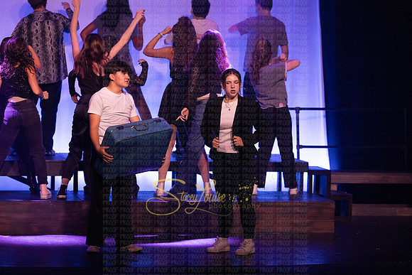 2026SRFootlooseFriday-14
