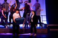 2026SRFootlooseFriday-15
