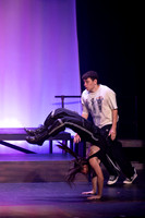 2026SRFootlooseFriday-19