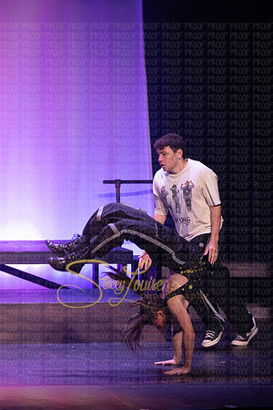2026SRFootlooseFriday-19